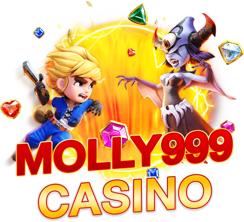 Cosmo168 เกมไพ่ป๊อกเด้งที่ทำให้คุณรวยเร็ว