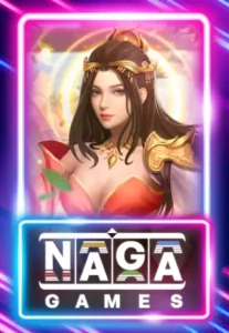 Cosmo168 ลุ้นโชคในเกมคาสิโนออนไลน์